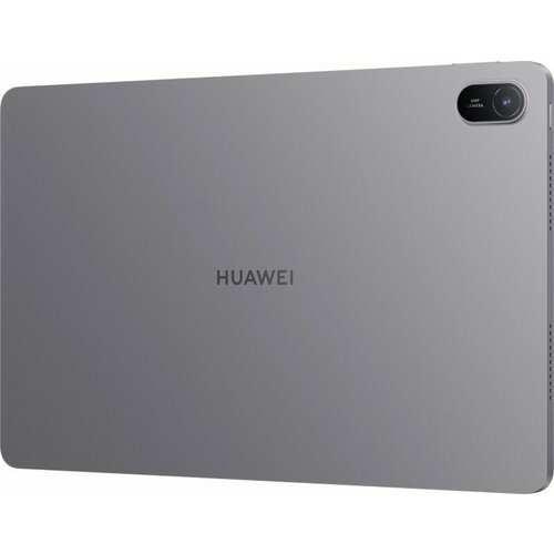 Планшет Huawei Matepad SE 11 Agassi6-W09DP со стилусом 11 8ГБ 128GB Wi-Fi HarmonyOS 2 серый 53014bac 22580₽