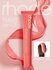 Rhode тинт для губ, тонированный, жидкий, Peptide Lip Tint, 5 оттенков