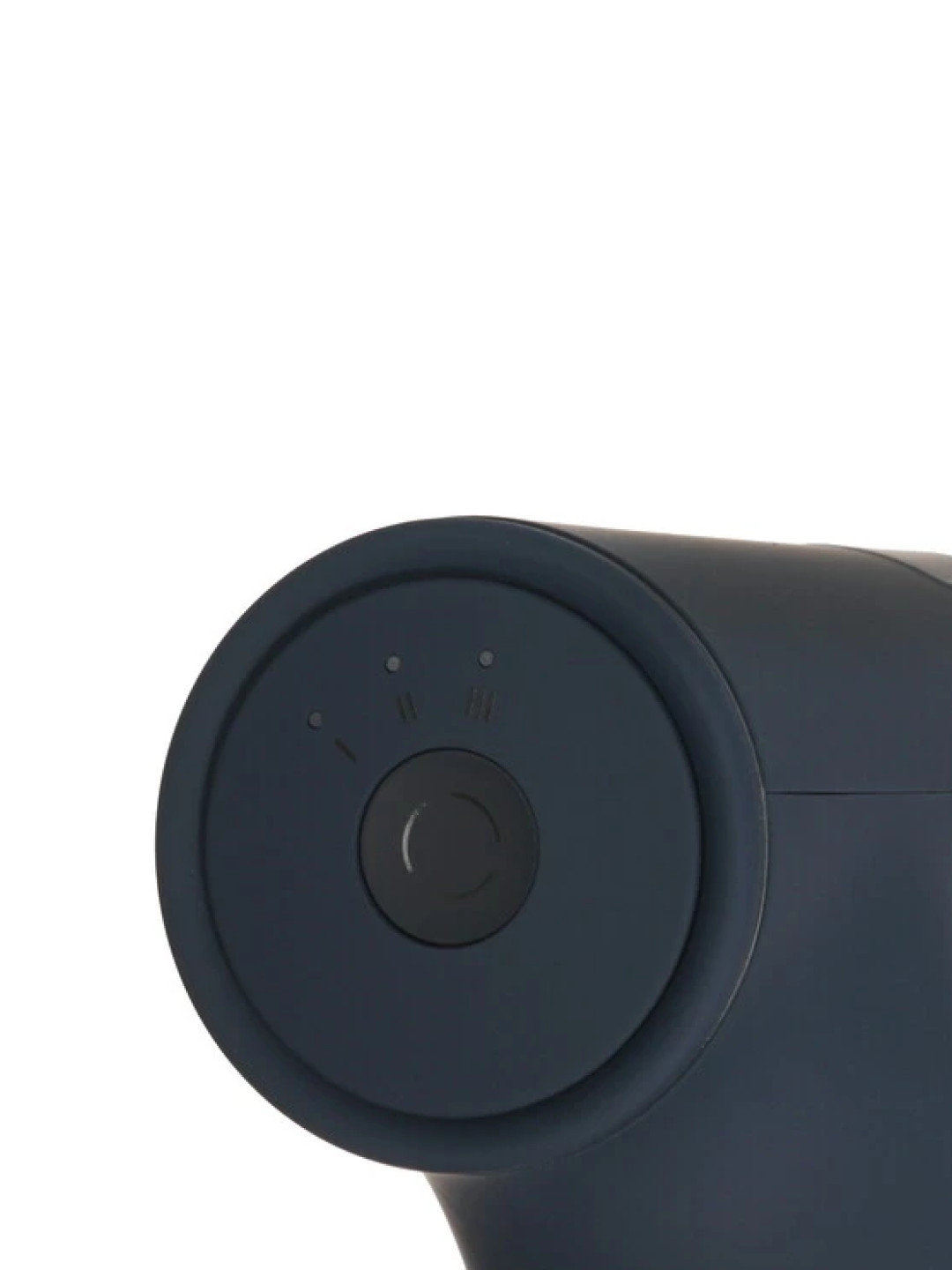 Массажер Xiaomi Massage Gun Mini, перкуссионный, аккумуляторный BHR6083GL — фото 1