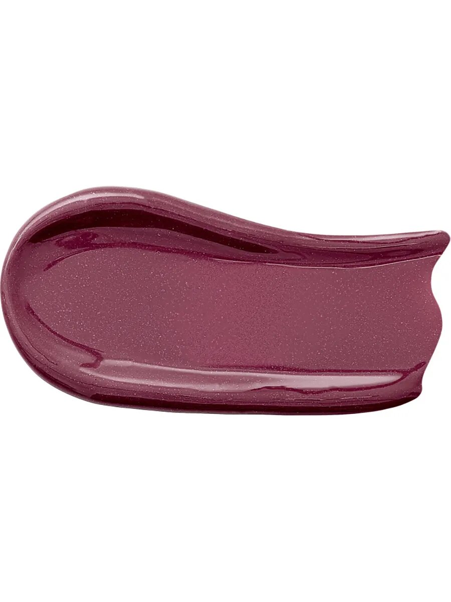 Глянцевая помада-бальзам для губ LALA Laque №07 — фото 1