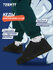 Кеды Termit BRONX 2.0 LOW M