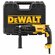 Перфоратор DeWALT D25133K