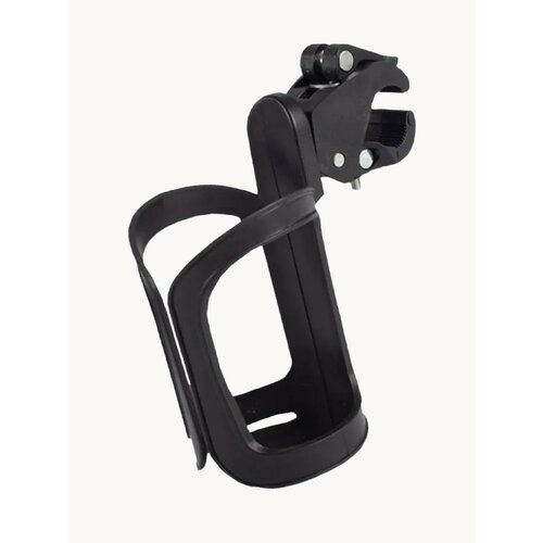 Подстаканник Rant AHD-01 для детской коляски универсальный 546₽