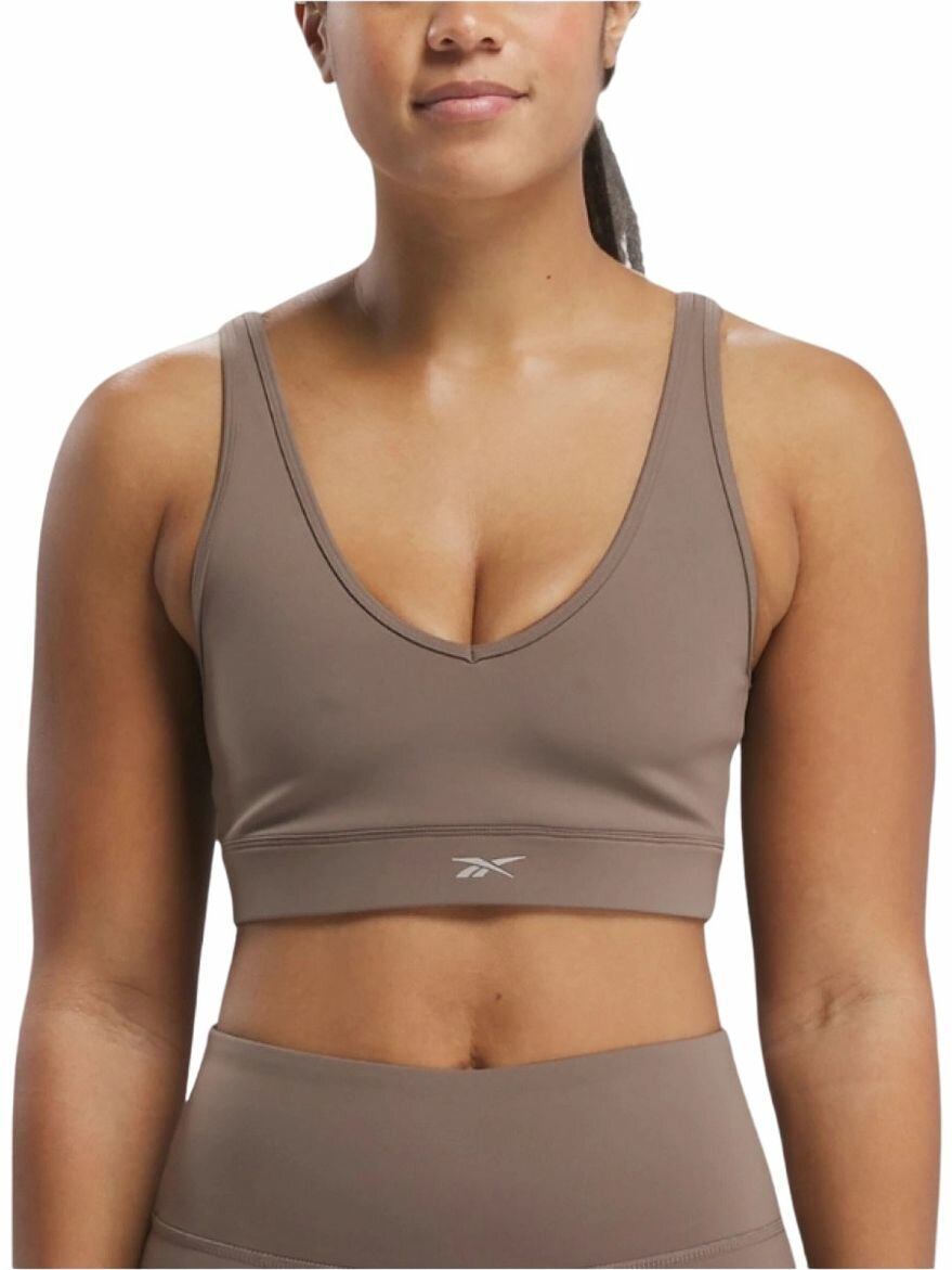 Топ спортивный Active Collective Dreamblend Bra W