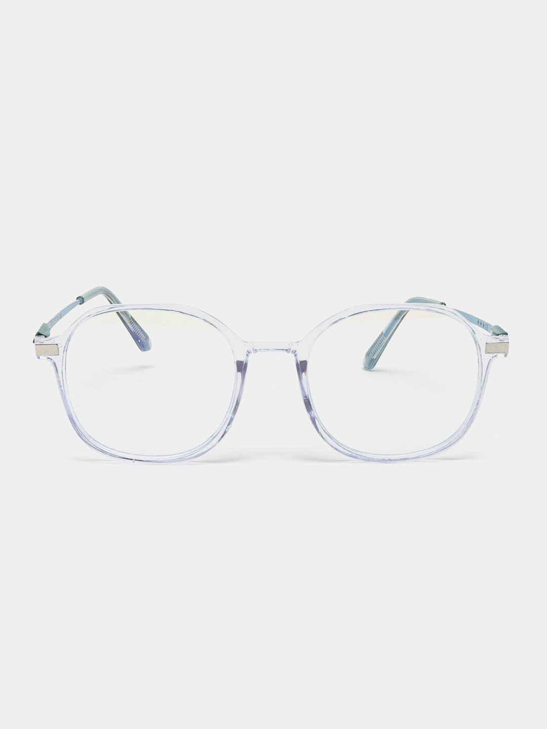 Женские компьютерные очки со 100% защитой — фото 1