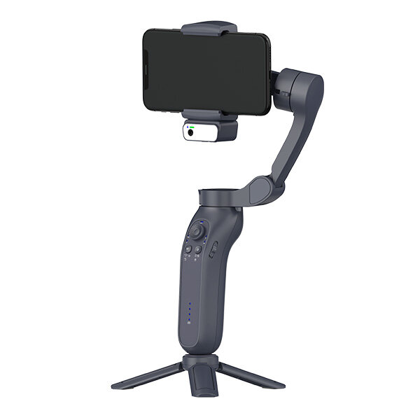 Стедикам ARG L7B Pro