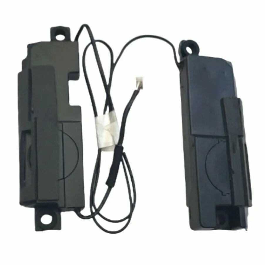 Динамик для ноутбука For ASUS TUF Gaming FX86S FX95 FX505 FX504 FX80G GE