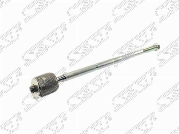 Тяга рулевая SAT ST-95952929 электро CHEVROLET AVEO T300 11- LH RH