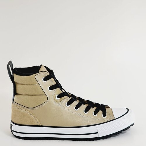 Кеды Converse, размер  42,5 EU , мультиколор