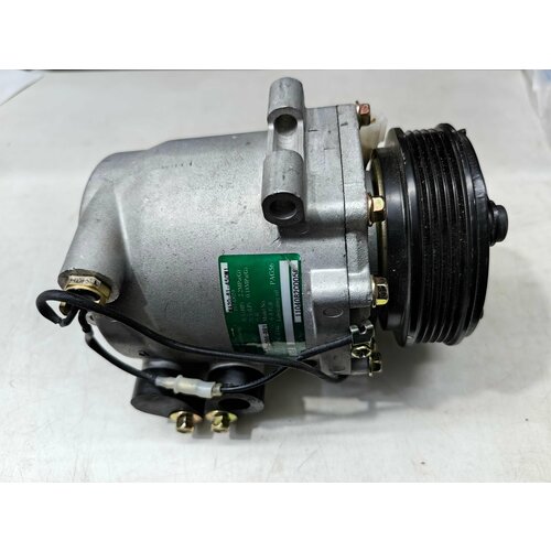 Компрессор кондиционера Haima M3 [1.5 16V CVT седан] ATC086EP1