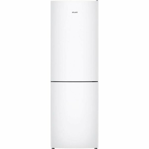 Холодильник ATLANT ХМ-4621-101 двухкамерный класс A 324 л белый 5523200₽