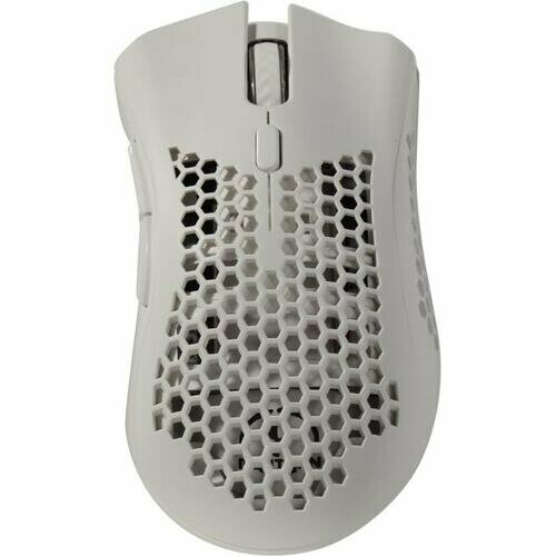 Мышь Jeta Panteon PS77W White 232800₽