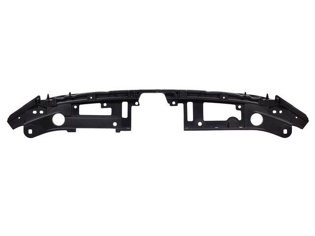 Кронейн решетки радиатора верхний MAZDA 3 2013-2016 MAL03402525