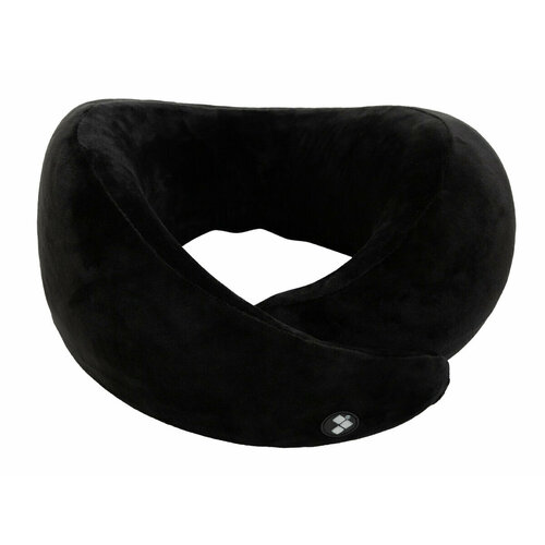 Подушка Мемо Utype Black 2859₽