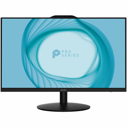 Моноблок MSI PRO AP272 13M-433RU 7999900₽