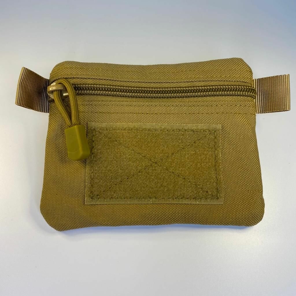 Сумка спортивная 