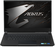 Ноутбук AORUS 15 9KF, Full HD (1920x1080), IPS, 15,6; i5-12500H, ...