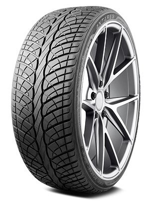 Шины 305/40 R22 114V Antares Majoris M5 - XL