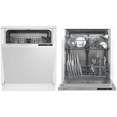 Посудомоечная машина встраиваемая Indesit DI 4C68 3955700₽