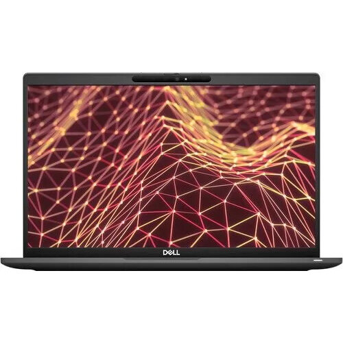 Ноутбук Dell Latitude 7430, 14" (1920x1080) WVA/Intel Core i7-1255U/16ГБ DDR4/512ГБ SSD/Iris Xe Graphics/Ubuntu, серый (G2G-CCDEL1174D701)