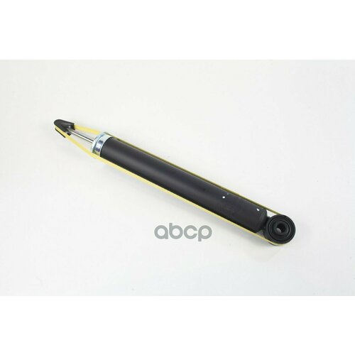 Амортизатор Opel Insignia 08- Задн Для Автомобилей С Исполнением Для Плохих Дорог 315 439 Zfr ZF Russia арт 315439ZFR 5232₽