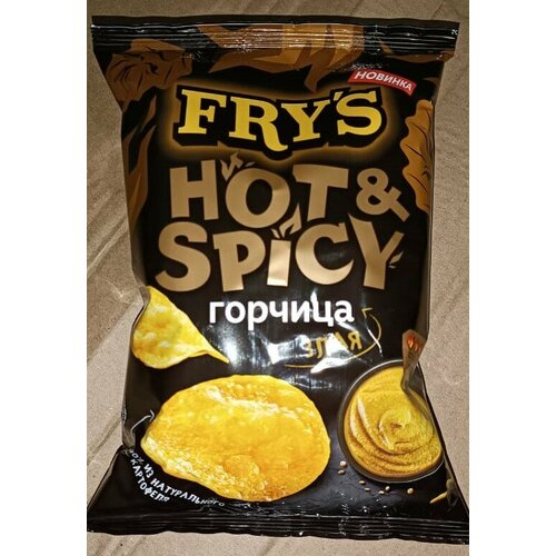 Ожидается изображения товара