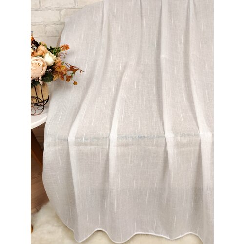 Ткань для пошива штор 