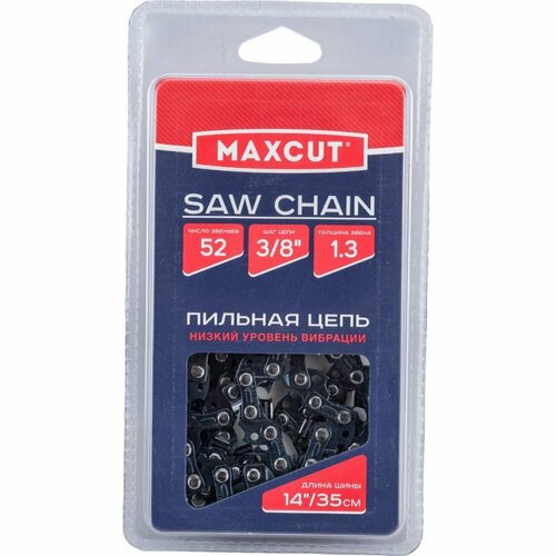 Цепь MaxCut 86321052 827₽
