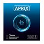 Презервативы Aprix Classic