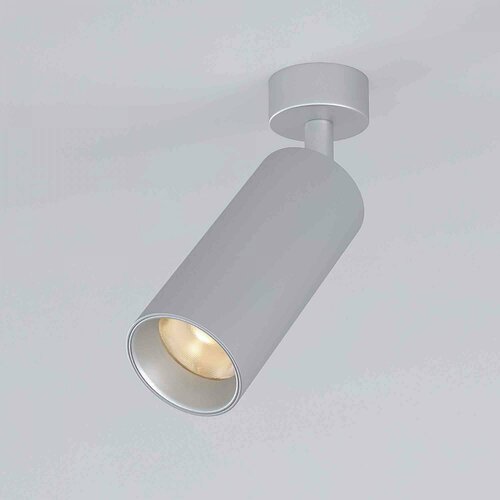 Подвесной светильник Cloyd ARGANA P1 / керамика - E14 - золото (арт.11242)