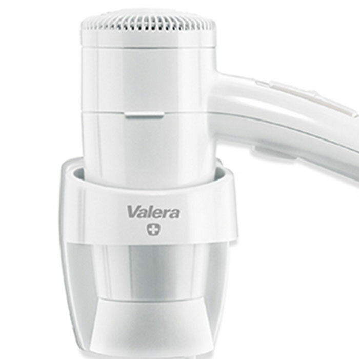 Фен Valera Super White 533.05/038A Premium - фото №13