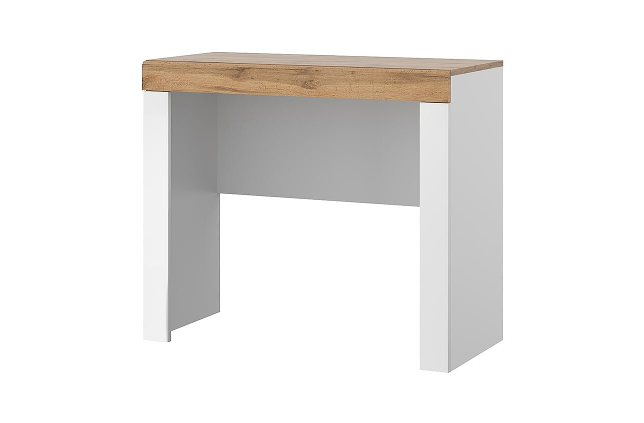 фото Стол Таурус 1S