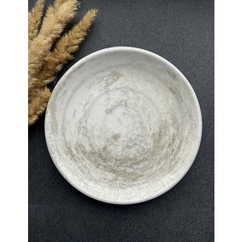 Тарелка, 19 см, Gural, Onyx, Турция