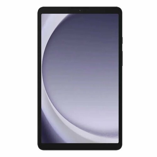 Планшет Samsung Galaxy Tab A9 (2023) Cellular (SM-X115), 8.7