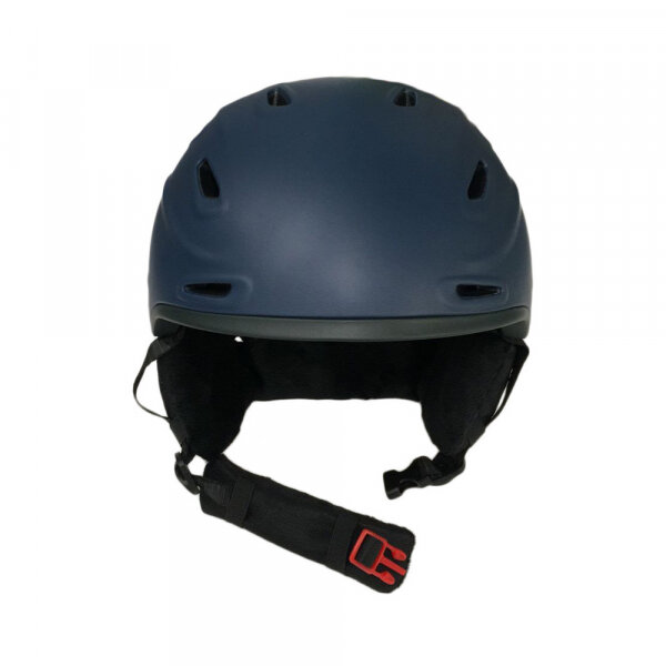 Шлем STG HK004 Blue, год 2022, размер 58-61см