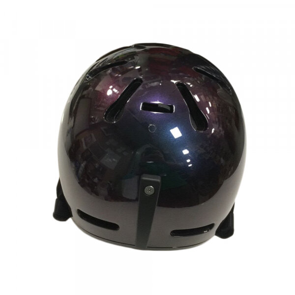 Шлем STG HK003 Purple, год 2022, размер 54-58см