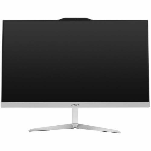 Моноблок MSI ModernAM24212M-656X 10122700₽