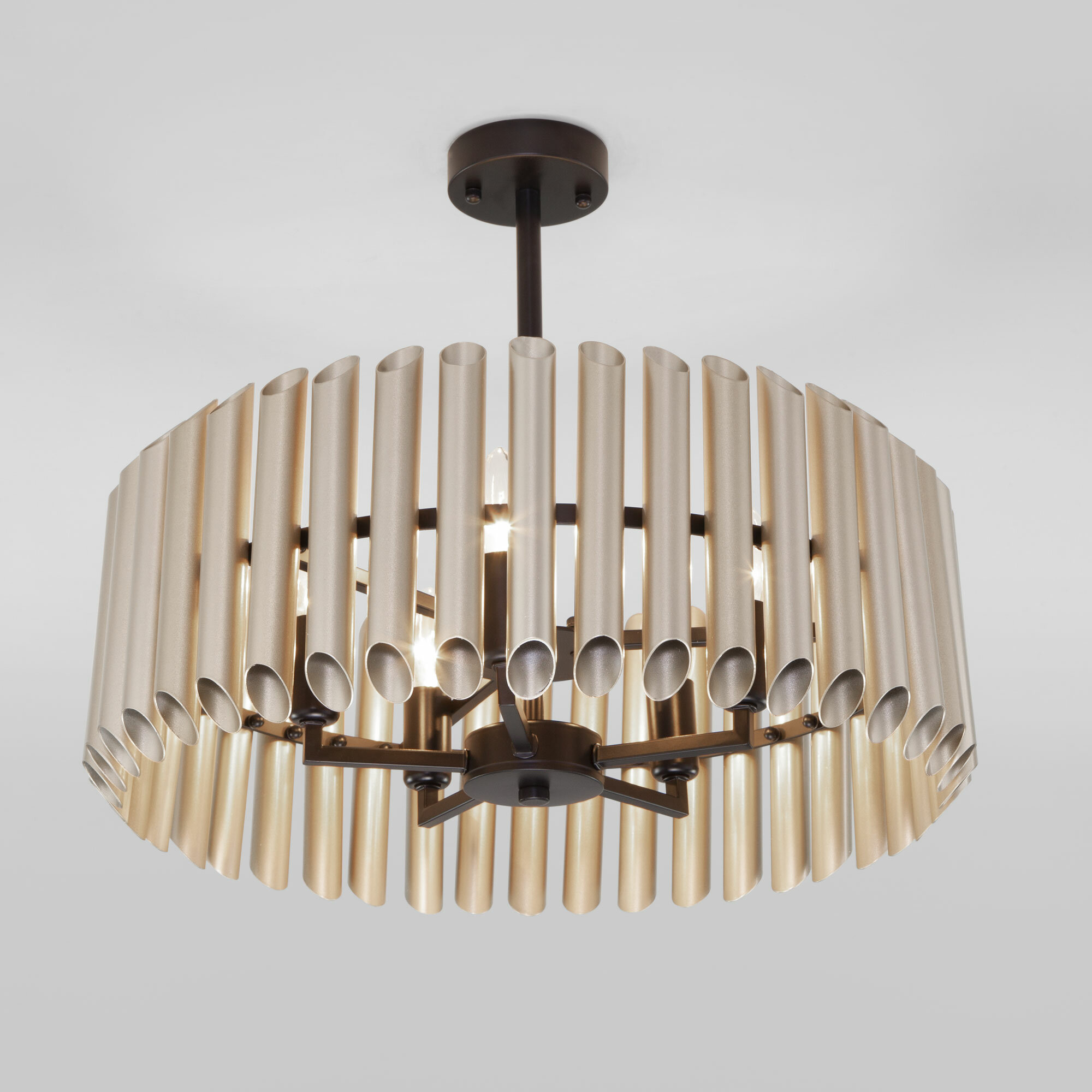 Люстра Bogates CASTELLIE a058075 Bogate's - фото №2