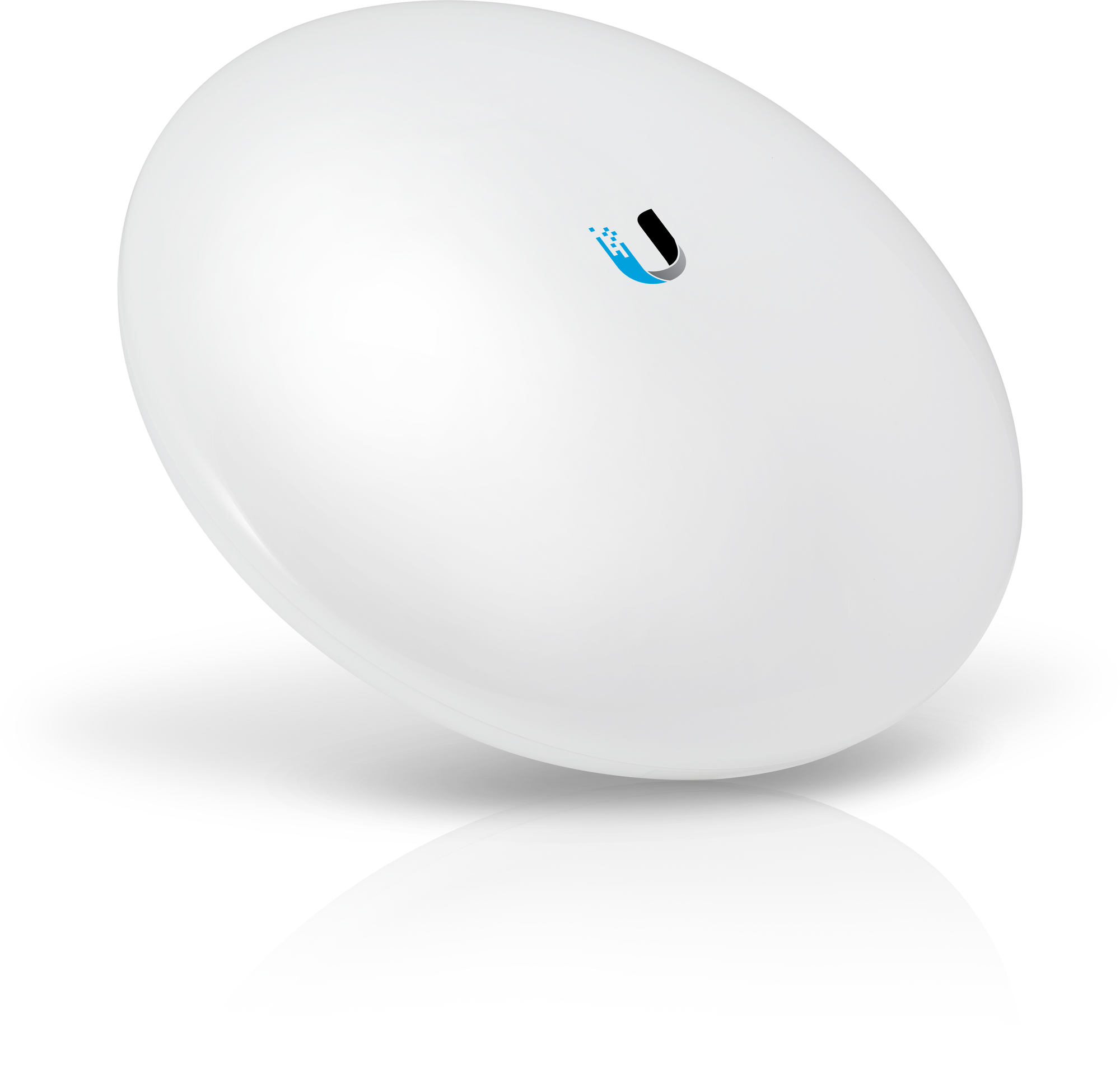 Ubiquiti NanoBeam 2AC-13