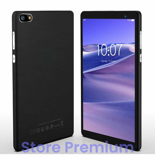 Планшет 7 Android 11 2GB RAM32GB ROM Планшет для работы Планшет для игр 879000₽