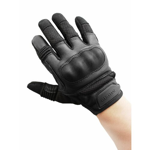 Перчатки тактические GARSING GSG-53 Хитин