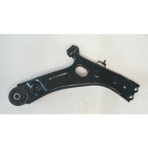 Рычаг передний левый Zotye T600 15 16V 5MT турбо внедорожник 2904010001B11 8800₽