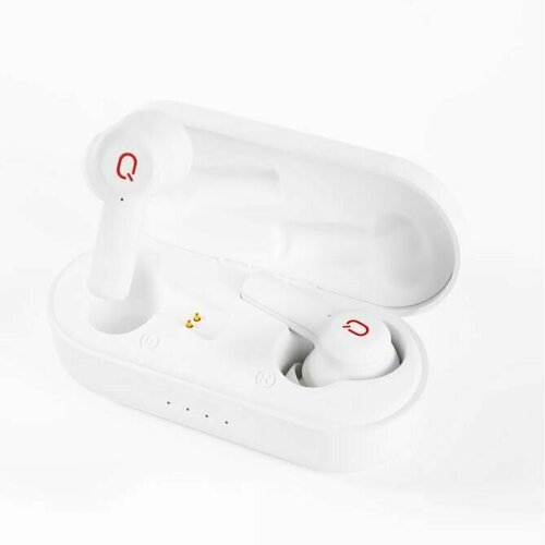 Беспроводные наушники Qere E20 190000₽