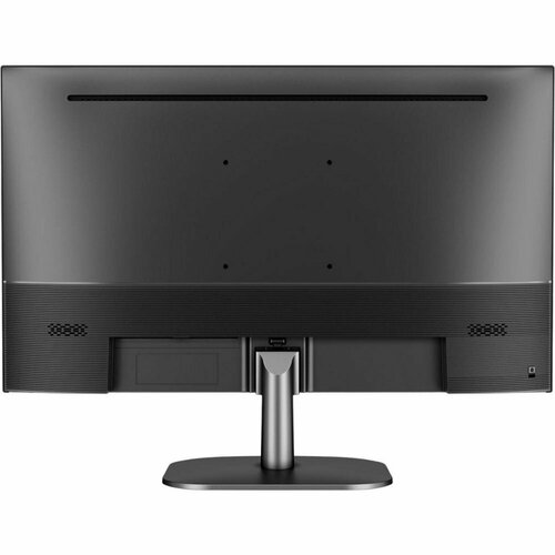 Монитор NPC MF2205-B 1056000₽