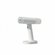 Отпариватель Xiaomi Mijia Handheld Ironing Machine MJGTJ02LF белы...