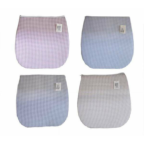 Подушка для стула табурета 4040см 608₽