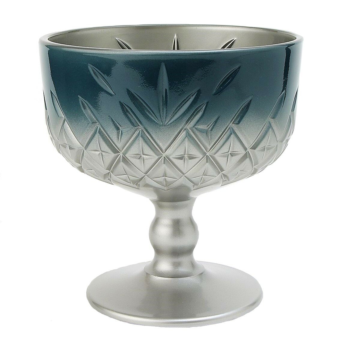 Набор 2 креманки 275сс