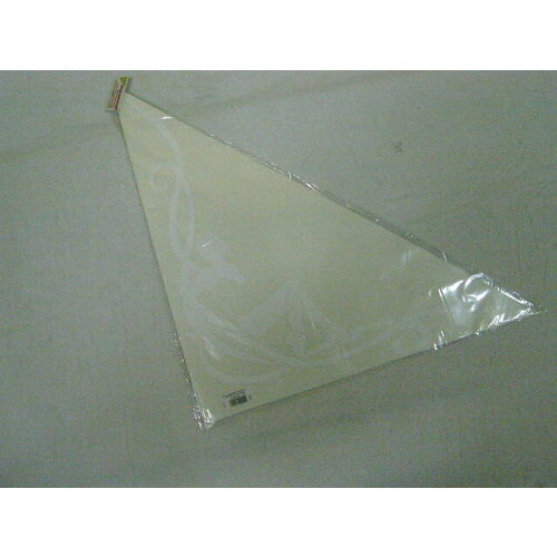 Наклейка уголки на форточку Девушка 1 2500х500 плоттер белый 528₽