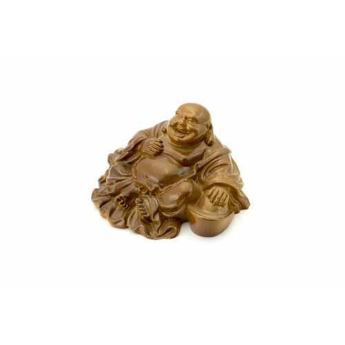 Чайная игрушка меняющая цвет 