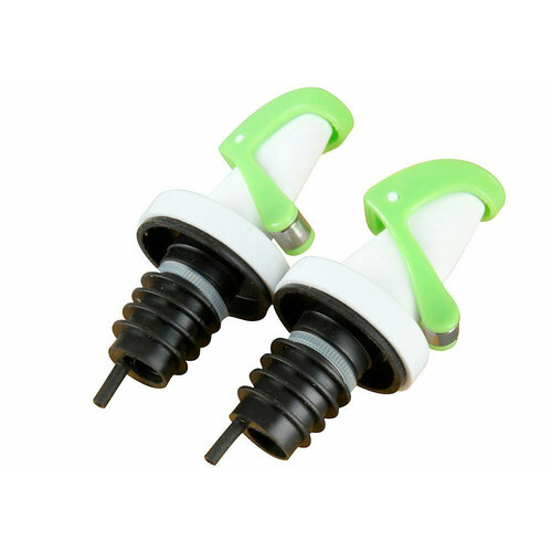 Pomi dOro Н-р диспенсеров для бутылок 2шт PPL-185001 Coloriva 270₽